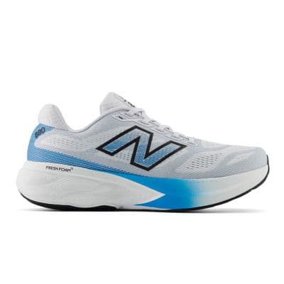 New Balance Fresh Foam X 880v15 WIDE FIT RRP£140