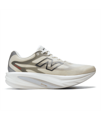 New Balance SuperComp Rebel