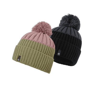 Ronhill Bobble Hat