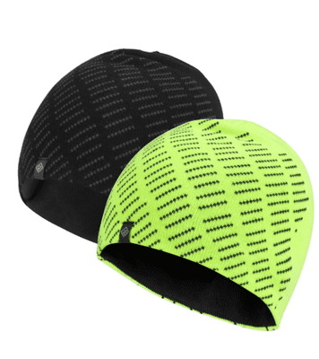 Ronhill Classic Beanie