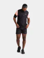 Ronhill Core Gilet (All Black)