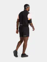 Ronhill Core Gilet (All Black)