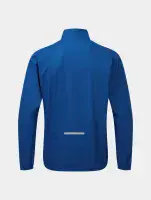 Ronhill Core Jacket (Dark Cobalt/Bright White)