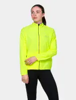 Ronhill Core Jacket (Fluo Yellow)