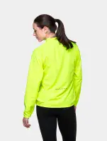 Ronhill Core Jacket (Fluo Yellow)