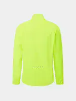 Ronhill Core Jacket (Fluo Yellow)