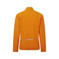 Ronhill Core Jacket (Mango/Grape)