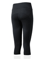 Ronhill Core Run Capri (Women's)