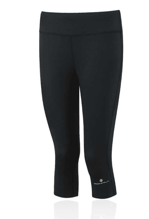 Ronhill Core Run Capri (Women's)