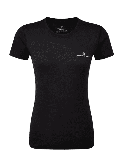 Ronhill Core S/S Tee Women s