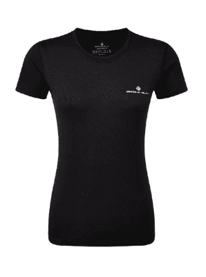 Ronhill  Core S/S Tee (Women's)