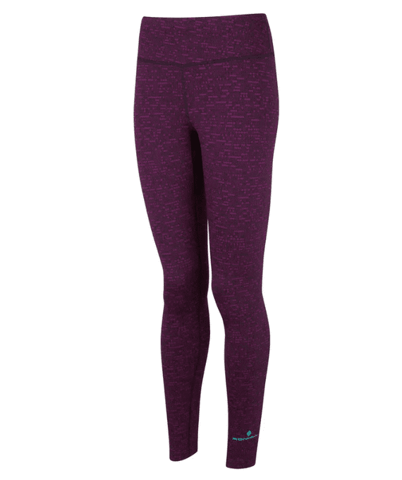 Ronhill Life Deluxe Tight (Women's)