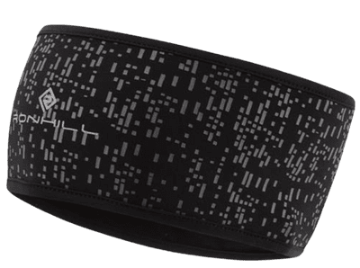 Ronhill Nightrunner Headband
