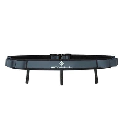 Ronhill Race Number Belt