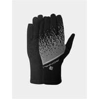 Ronhill Reflect Glove