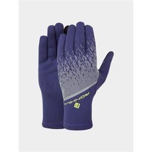 Ronhill Reflect Glove