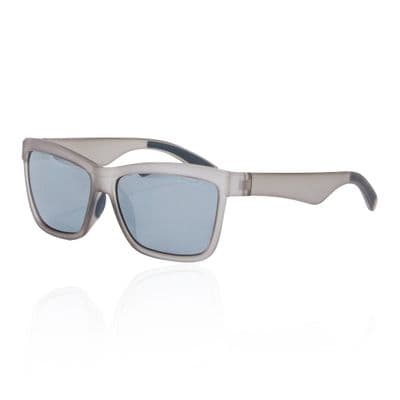 Ronhill Running Sunglasses - Mexico City (All Grey)