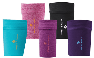 Ronhill Stretch Arm Pocket