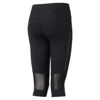 Ronhill Stride Stretch Capri (Women's)