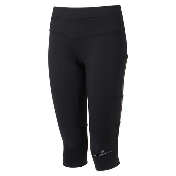 Ronhill Stride Stretch Capri (Women's)