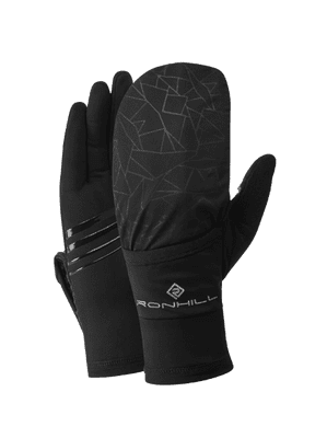 Ronhill Wind-Block Flip Glove