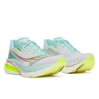 Saucony Azura