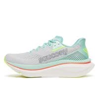 Saucony Azura