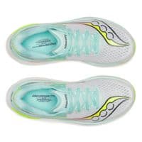 Saucony Azura