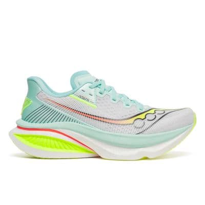 Saucony Azura