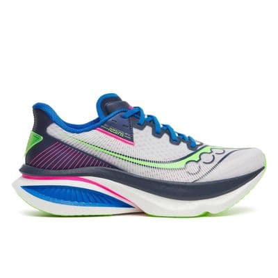 Saucony Azura