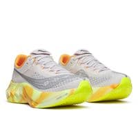 Saucony Endorphin Pro 4 (Fog/Peel)RRP£230