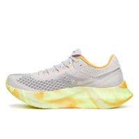 Saucony Endorphin Pro 4 (Fog/Peel)RRP£230