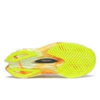 Saucony Endorphin Pro 4 (Fog/Peel)RRP£230