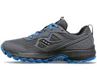 Saucony Excursion TR16 GTX (Shadow Summit) - RRP £115