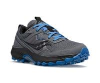 Saucony Excursion TR16 GTX (Shadow Summit) - RRP £115