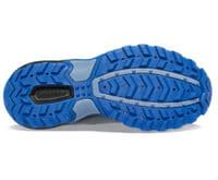 Saucony Excursion TR16 GTX (Shadow Summit) - RRP £115