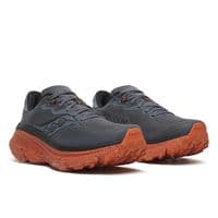 Saucony Guide TR