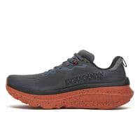 Saucony Guide TR