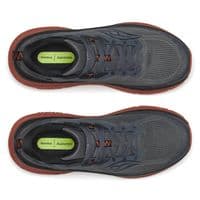 Saucony Guide TR