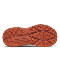 Saucony Guide TR