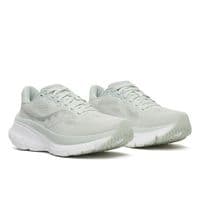 Saucony Guide 19 (Cast/Silver)
