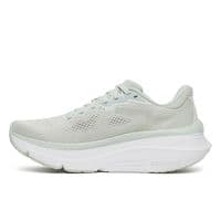Saucony Guide 19 (Cast/Silver)