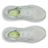 Saucony Guide 19 (Cast/Silver)