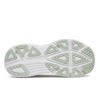 Saucony Guide 19 (Cast/Silver)