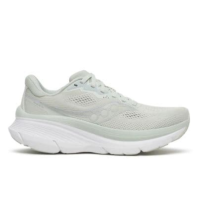 Saucony Guide 19 (Cast/Silver)