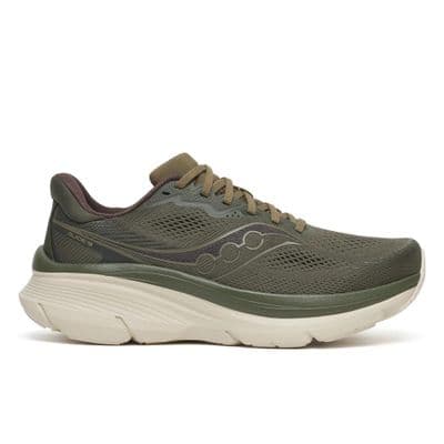 Saucony Guide 19 (Fatigue/Field)