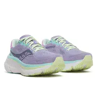 Saucony Guide 19 (Haze/Splash)