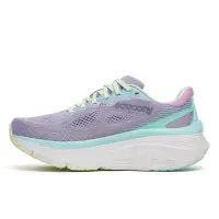 Saucony Guide 19 (Haze/Splash)