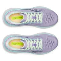 Saucony Guide 19 (Haze/Splash)
