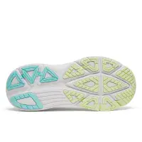 Saucony Guide 19 (Haze/Splash)